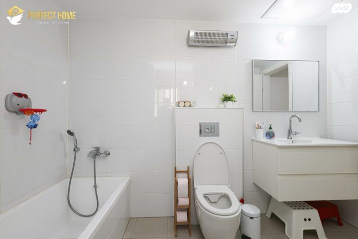 דירה, אהבת אדם, שרונה, כפר יונה