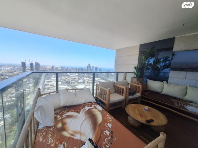 הרב ניסנבאום 37