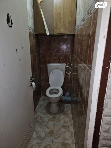 דירה, מרחבים 1327, נווה גן, דימונה