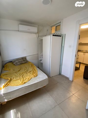 דירה, חוגלה, שכונה ה', באר שבע