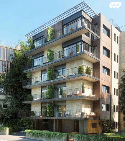 שמואל הנגיד 