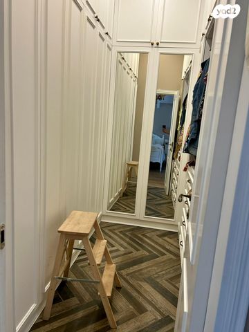 בית פרטי/ קוטג', הגיא, גבעת זאב