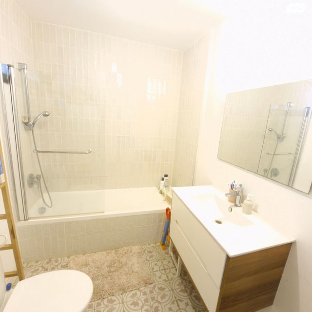 דירה, יסוד המעלה, שאר העיר, הוד השרון