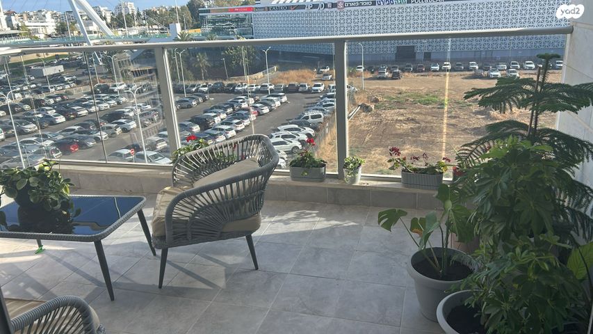 אליאס קלימיאן 1