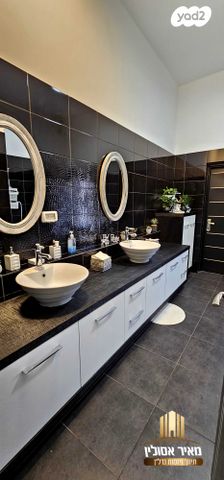 בית פרטי/ קוטג', שדרות