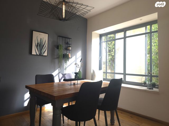 בית פרטי/ קוטג', כוכב יאיר, כוכב יאיר / צור יגאל