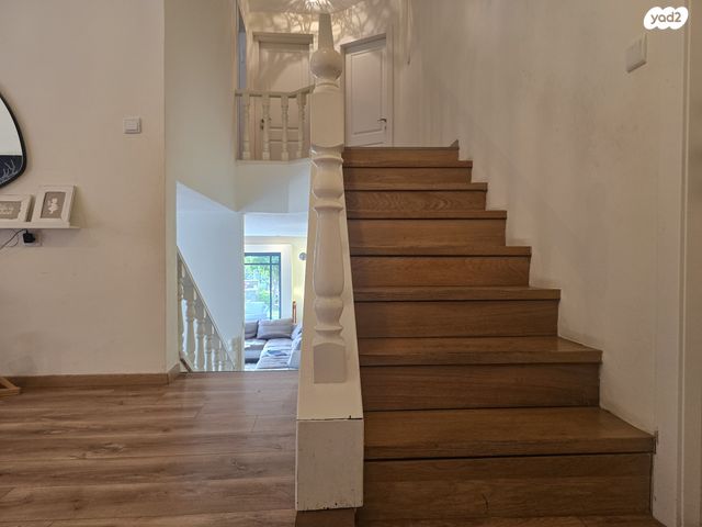 בית פרטי/ קוטג', כוכב יאיר, כוכב יאיר / צור יגאל