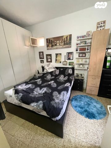 דירה, טרפון, התקוה, בית יעקב, נווה צה"ל, תל אביב יפו