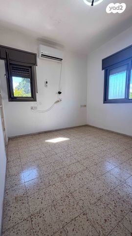 דירה, דפנה, מרכז העיר, סביניה, הוותיקה, קרית ביאליק