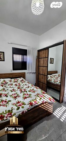 בית פרטי/ קוטג', שדרות