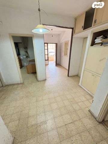 בית פרטי/ קוטג', ראשון לציון