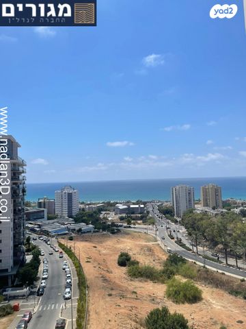 דירה, שונית, רמת חביב / רמת הנשיא, חיפה