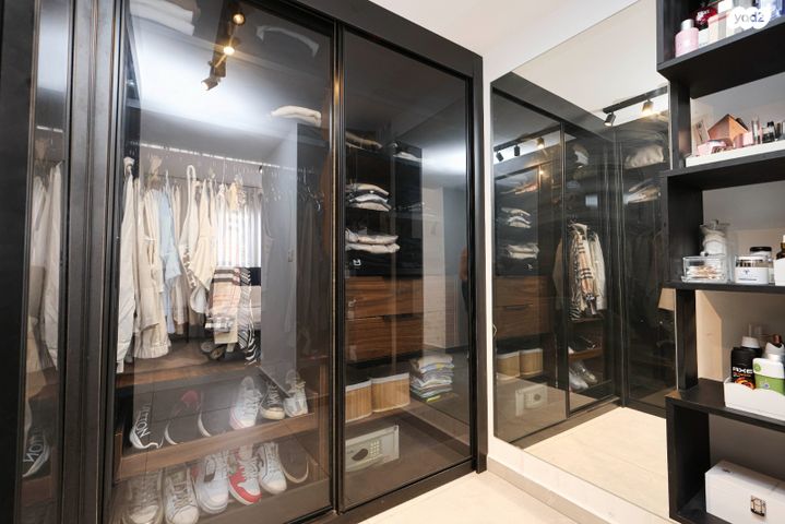 דירה, יעקב דורי 6, נאות שמיר, רמלה