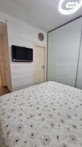 דירה, אבנר חי שאקי, גילה, ירושלים