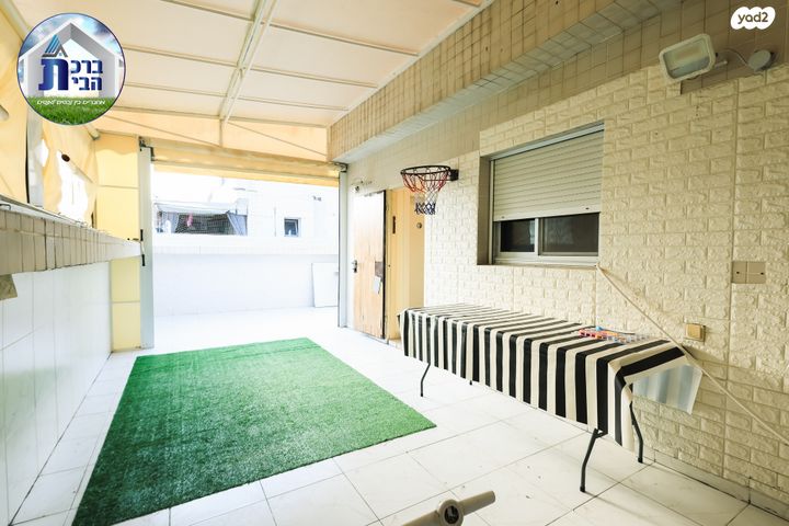 כ"ט בנובמבר 