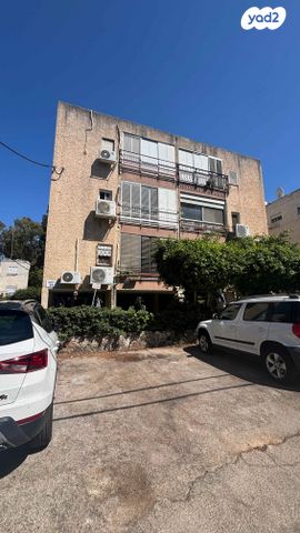 דירה, דפנה, מרכז העיר, סביניה, הוותיקה, קרית ביאליק