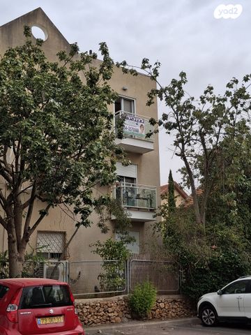 דירה, טנא, נווה עמל, הרצליה