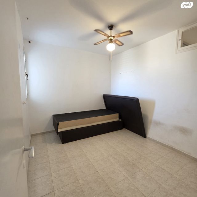 דירה, יזרעאל, ספיר, נצרת עילית / נוף הגליל