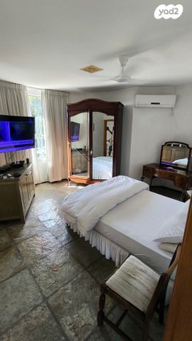 בית פרטי/ קוטג', יהוד מונוסון