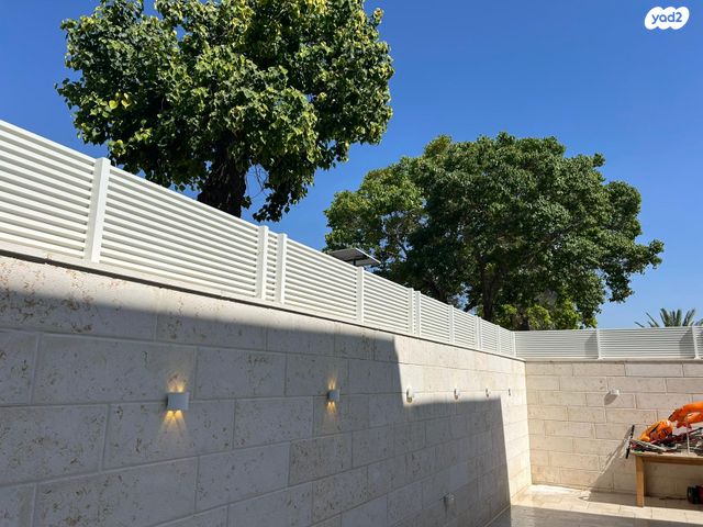 בית פרטי/ קוטג', הגיא, גבעת זאב