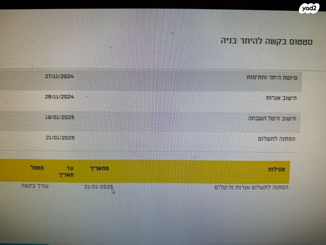 דירה, פיקוס, נווה גולן, יפו ג', תל אביב יפו