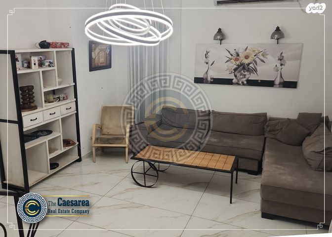 בית פרטי/ קוטג', אור עקיבא