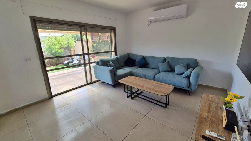 דו משפחתי, חריש, שאר העיר, כרמיאל