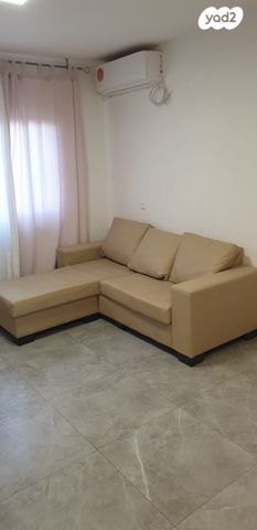 מבצע יואב 41