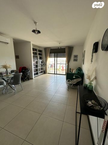 דירה, שדרות האמוראים, בית שמש