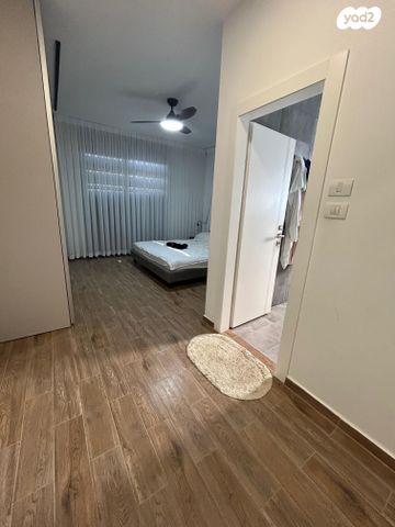 בית פרטי/ קוטג', צבר, קרית מנחם, אופקים