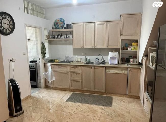 דופלקס, מדורגי המצודה, שיכון חדש, אזור