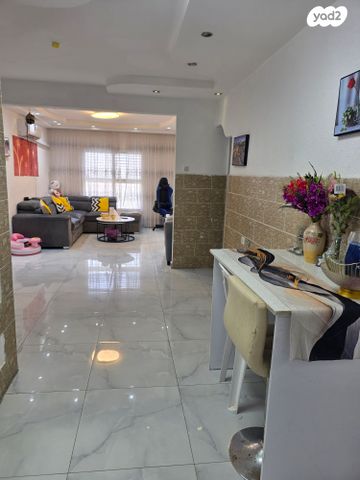 שדרות השופטים 