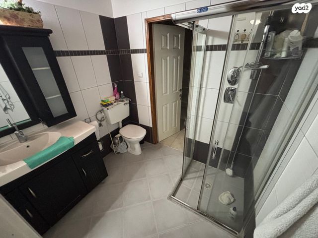 בית פרטי/ קוטג', אילת