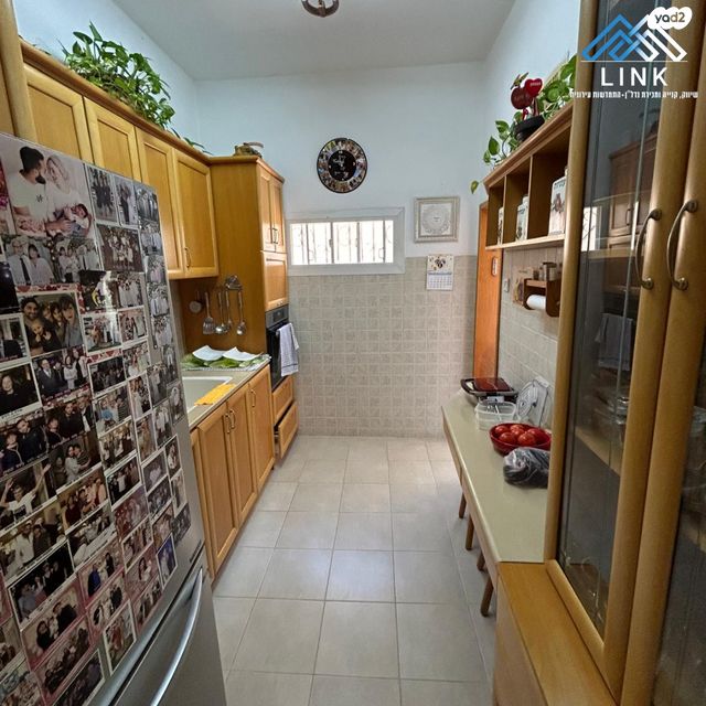 דירה, ארלוזורוב, הדר עליון, חיפה