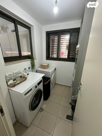 דירה, שדרות האמוראים, בית שמש