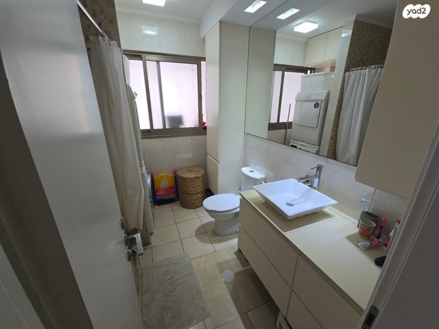 דירה, הדס, קרית אילון, חולון