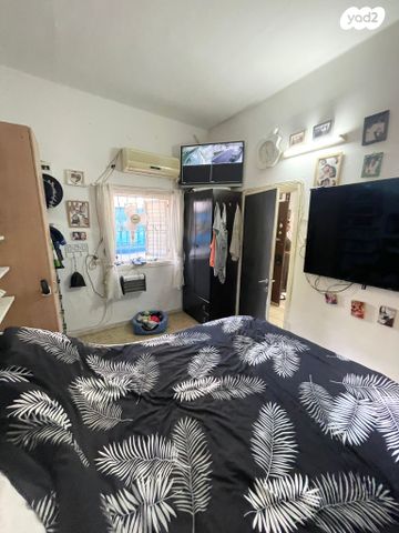 דירה, טרפון, התקוה, בית יעקב, נווה צה"ל, תל אביב יפו