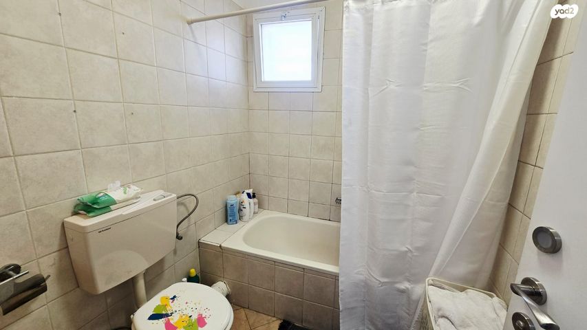 בית פרטי/ קוטג', חטיבת יפתח, רמת רבין, כרמיאל