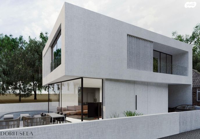 בית פרטי/ קוטג', אליהו, תלמי מנשה, באר יעקב