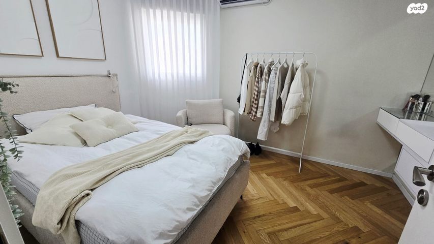 בית פרטי/ קוטג', חטיבת יפתח, רמת רבין, כרמיאל