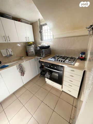 דירה, טרפון, התקוה, בית יעקב, נווה צה"ל, תל אביב יפו