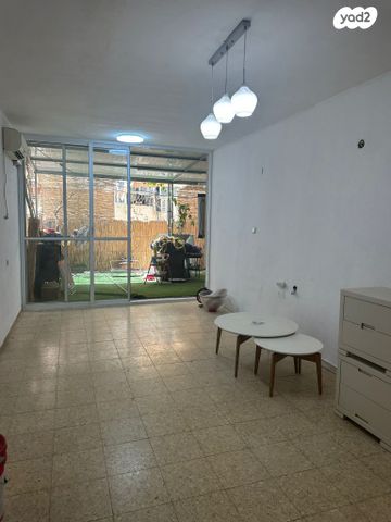 החשמונאים 