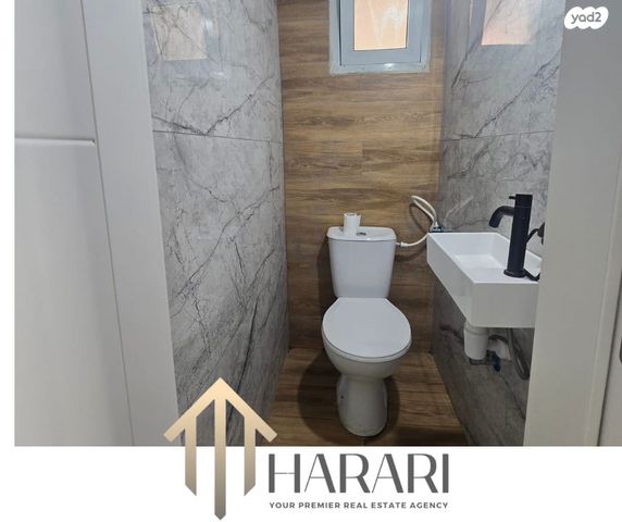 בית פרטי/ קוטג', חנה, באר שבע