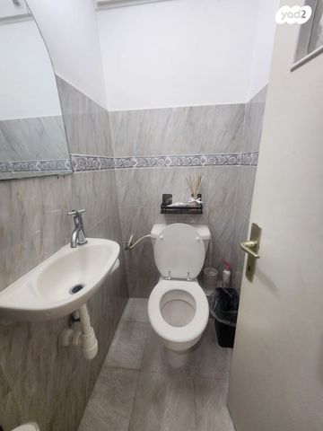 דירה, נחל קישון, רובע י"א, אשדוד