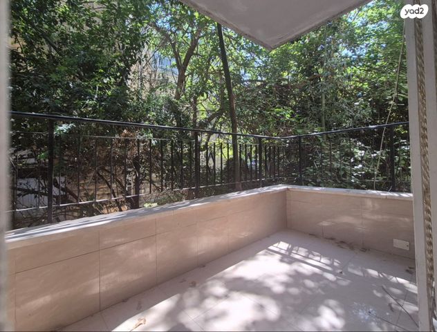 קורא הדורות 21