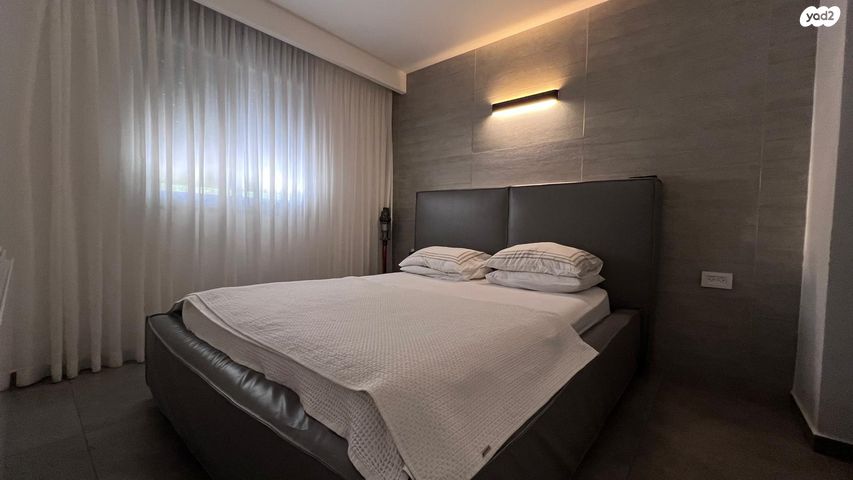 דירה, תפוז, רובע ט"ז, אשדוד