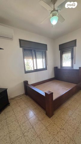 דירה, דפנה, מרכז העיר, סביניה, הוותיקה, קרית ביאליק