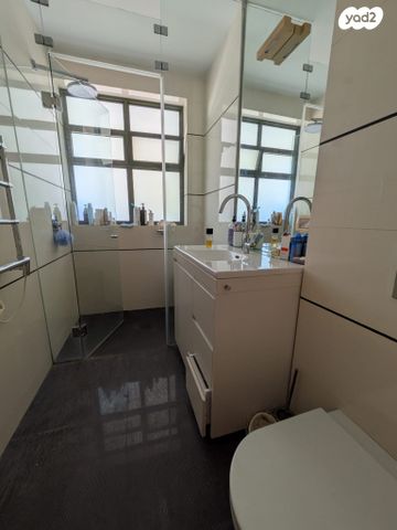 דירה, יהושע בן נון, הצפון הישן - צפון, תל אביב יפו