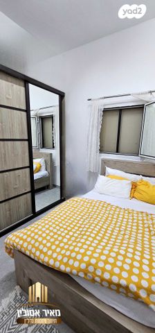 בית פרטי/ קוטג', שדרות