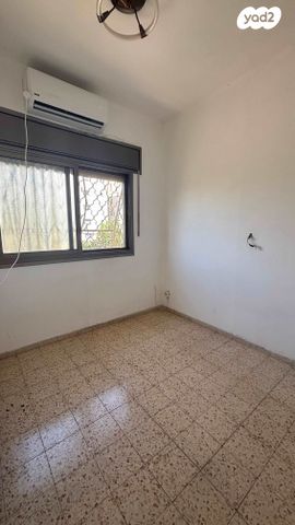 דירה, דפנה, מרכז העיר, סביניה, הוותיקה, קרית ביאליק